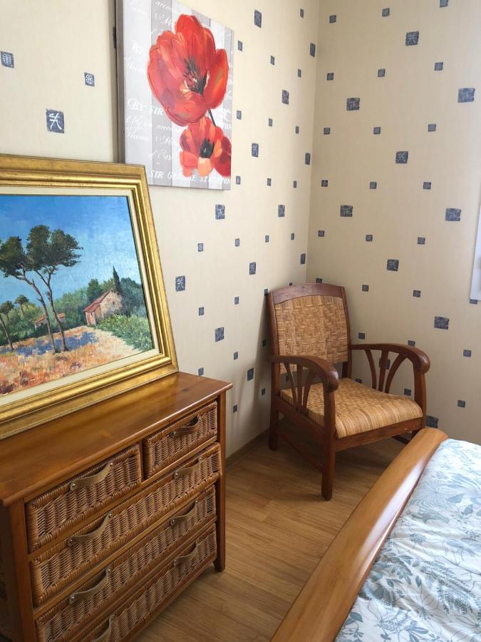 Agreable Maison Familiale Proche De L'Ocean Grand Jardin Arthon-en-Retz Εξωτερικό φωτογραφία