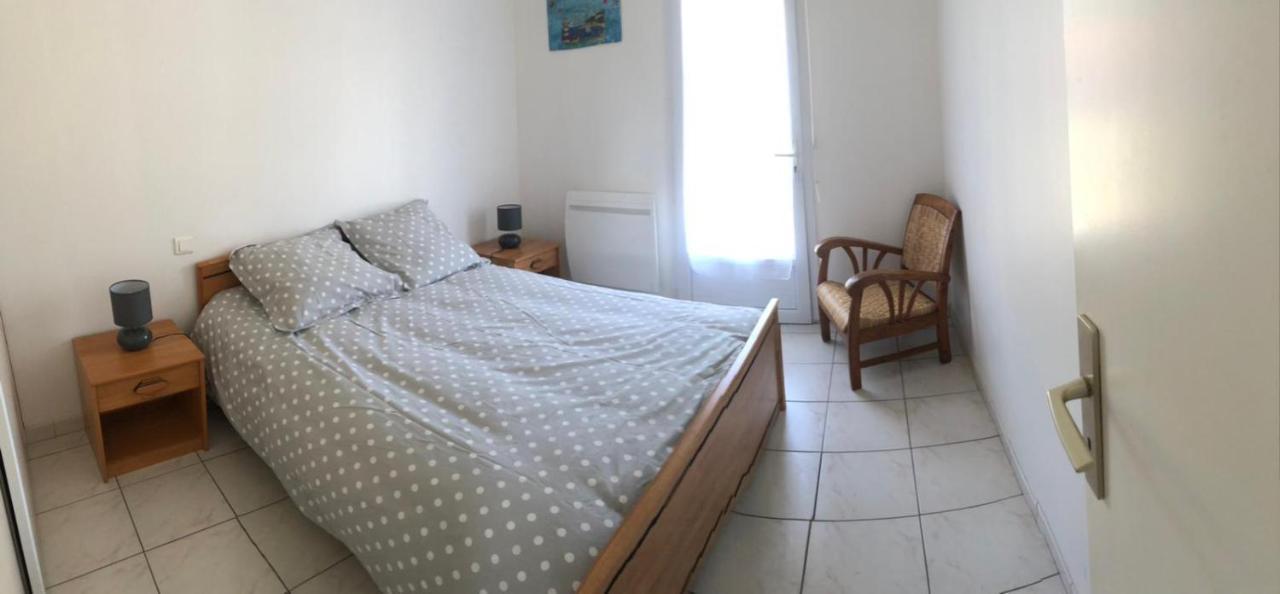 Agreable Maison Familiale Proche De L'Ocean Grand Jardin Arthon-en-Retz Εξωτερικό φωτογραφία